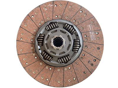 MERCEDES-BENZ 1878002730 1878000299 Clutch Plate Clutch Disc