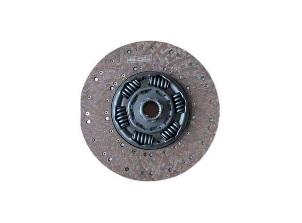 scania1878003066-clutch-plate-clutch-disc